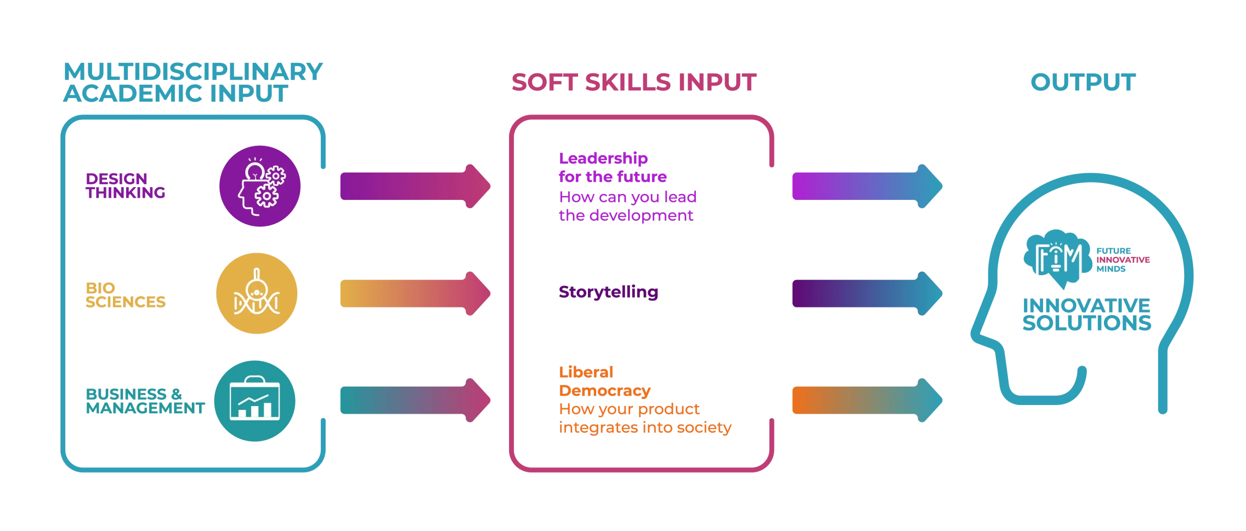 FIM Methodology