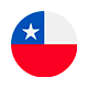 Chile flag