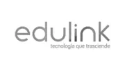 edulink Logo