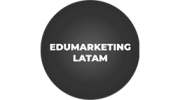 Edumarketing LATAM