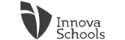 Innova School